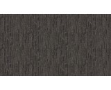 Обои Alessandro Allori Breeze RDT2203-7