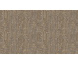 Обои Alessandro Allori Breeze RDT2203-6