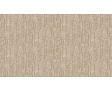 Обои Alessandro Allori Breeze RDT2203-3