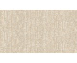 Обои Alessandro Allori Breeze RDT2203-2