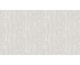 Обои Alessandro Allori Breeze RDT2203-1