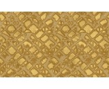 Обои Alessandro Allori Breeze RDT2202-9