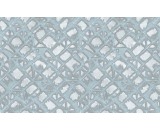 Обои Alessandro Allori Breeze RDT2202-8