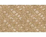 Обои Alessandro Allori Breeze RDT2202-5