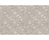 Обои Alessandro Allori Breeze RDT2202-4