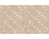 Обои Alessandro Allori Breeze RDT2202-3