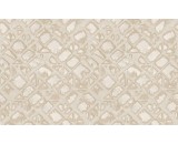 Обои Alessandro Allori Breeze RDT2202-2