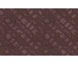 Обои Alessandro Allori Breeze RDT2202-11