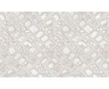 Обои Alessandro Allori Breeze RDT2202-1