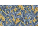 Обои Alessandro Allori Breeze RDT2201-8