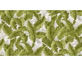 Обои Alessandro Allori Breeze RDT2201-7
