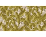Обои Alessandro Allori Breeze RDT2201-5