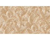 Обои Alessandro Allori Breeze RDT2201-2