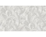 Обои Alessandro Allori Breeze RDT2201-1