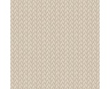 Обои Alessandro Allori Grace R65424-4