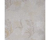 Обои Alessandro Allori Rebecca 15008-2
