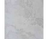 Обои Alessandro Allori Bodega 2403-6
