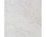 Обои Alessandro Allori Bodega 2403-7