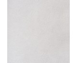 Обои Alessandro Allori Bodega 2404-9