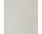 Обои Alessandro Allori Bodega 2404-8