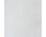 Обои Alessandro Allori Bodega 2404-2