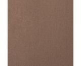 Обои Alessandro Allori Bodega 2402-4