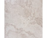 Обои Alessandro Allori Bodega 2403-2