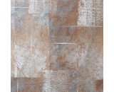 Обои Alessandro Allori Bodega 2401-5