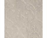 Обои Alessandro Allori Bodega 2701-9