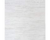 Обои Alessandro Allori Bodega 2405-1