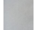 Обои Alessandro Allori Bodega 2404-6