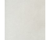 Обои Alessandro Allori Bodega 2404-3