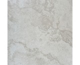 Обои Alessandro Allori Bodega 2403-3