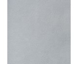Обои Alessandro Allori Bodega 2404-4