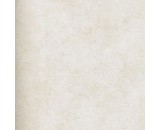 Обои Alessandro Allori Argiano 15029-9