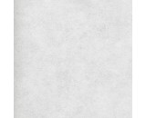 Обои Alessandro Allori Argiano 15029-8