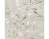 Обои Alessandro Allori Argiano 15026-9