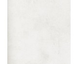 Обои Alessandro Allori Argiano 15025-9
