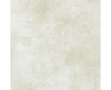 Обои Alessandro Allori Argiano 15025-8