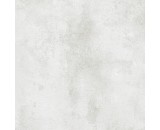 Обои Alessandro Allori Argiano 15025-7