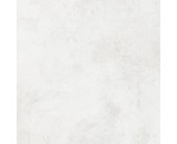Обои Alessandro Allori Argiano 15025-6
