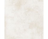 Обои Alessandro Allori Argiano 15025-5