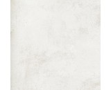 Обои Alessandro Allori Argiano 15025-4