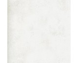 Обои Alessandro Allori Argiano 15025-3