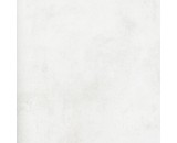Обои Alessandro Allori Argiano 15025-2