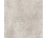 Обои Alessandro Allori Argiano 15025-12
