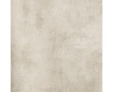 Обои Alessandro Allori Argiano 15025-11