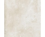 Обои Alessandro Allori Argiano 15025-10