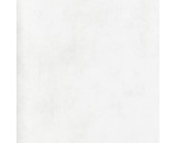Обои Alessandro Allori Argiano 15025-1