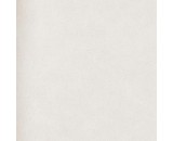 Обои Alessandro Allori Argiano 15023-9